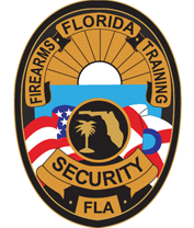 florida security and firearms inc thumbnail